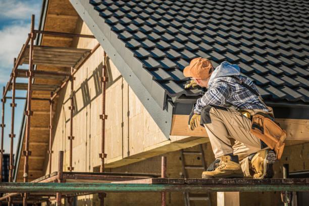 Best Cold Roofs  in Hopkins, SC