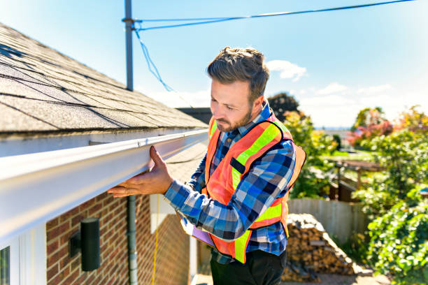 Best Skylight Installation and Repair  in Hopkins, SC