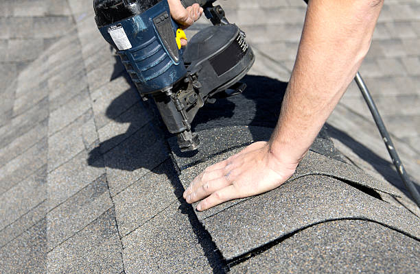Best Roof Maintenance and Cleaning  in Hopkins, SC